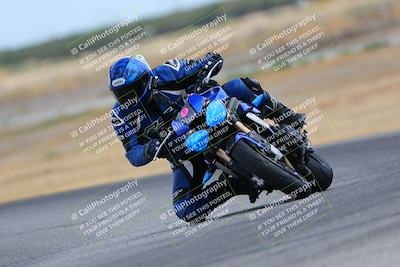 media/Sep-10-2023-Pacific Track Time (Sun) [[44210541ad]]/Group B/Sweeper (1020am)/
